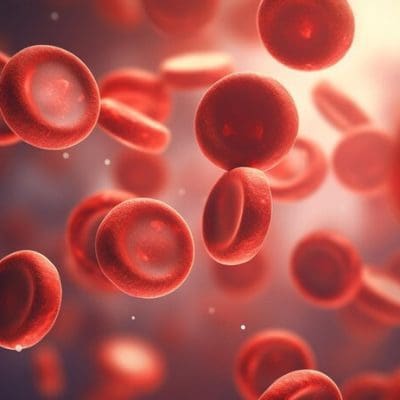 Ultrassom de baixa frequência pode melhorar a oxigenação do sangue, aponta pesquisa