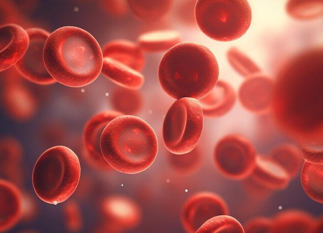 Ultrassom de baixa frequência pode melhorar a oxigenação do sangue, aponta pesquisa