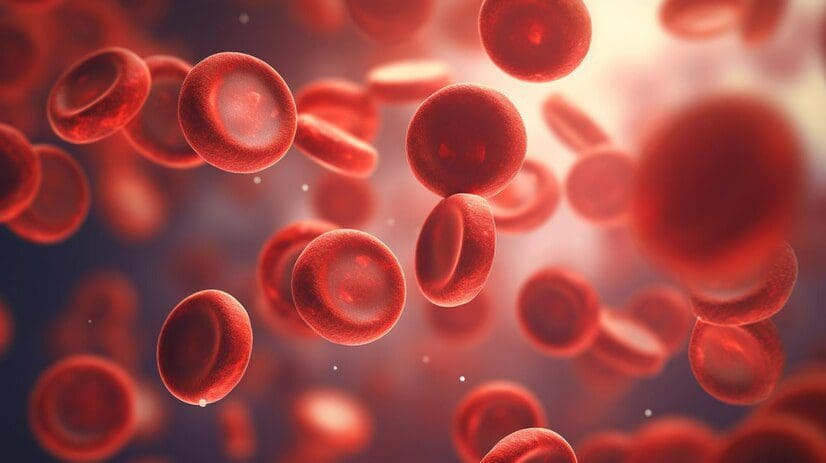 Ultrassom de baixa frequência pode melhorar a oxigenação do sangue, aponta pesquisa