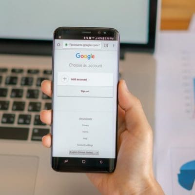Fim do Spam: Google anuncia novas regras de segurança para e-mails em massa