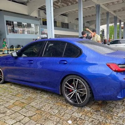 O perigo silencioso do monóxido de carbono: saiba como evitar a intoxicação