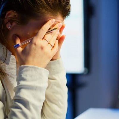 Estresse pós-traumático pode dar direito à aposentadoria ou auxílio-doença