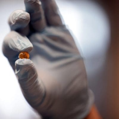 Descoberta de gel magnético: como a ciência está moldando o futuro dos robôs e da medicina