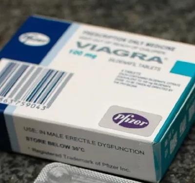 Combinação de medicamentos para disfunção erétil e dor no peito pode ser fatal