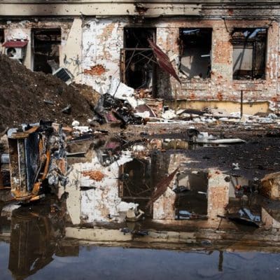 Como a educação climática pode salvar vidas e transformar o futuro