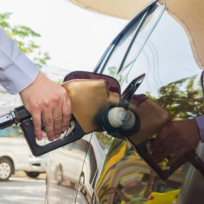 Como o e-fuel pode substituir os combustíveis fósseis e reduzir as emissões de CO2