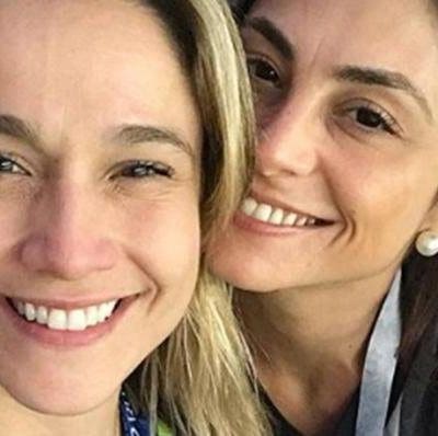 Como reconhecer e tratar a Paralisia de Bell, a doença que afeta os movimentos do rosto