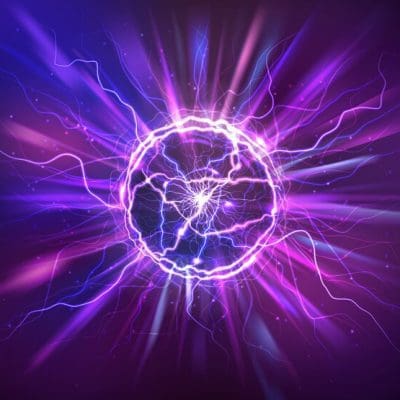 Múon G-2: experimento de física pode revelar novas partículas e forças da natureza