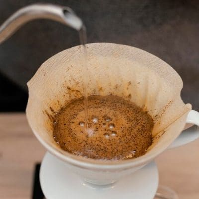Borra de café é eficaz contra a dengue? Veja o que dizem os especialistas