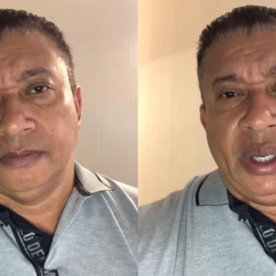 Como é feito o diagnóstico de demência?