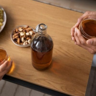 5 remédios caseiros para tratar dengue que você não deve usar