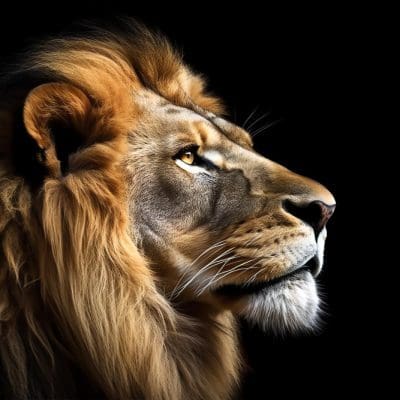 Declaração do IR 2024: Prazos, Limites e Dicas para o Contribuinte