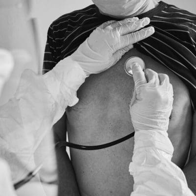 Fiocruz anuncia iniciativas no Dia Mundial de Combate à Tuberculose