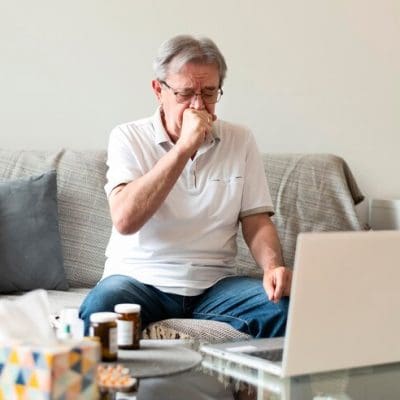 Google AI pode dar diagnóstico de doenças através de sons corporais