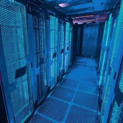 Investimento em supercomputadores promete revolucionar pesquisa no Brasil