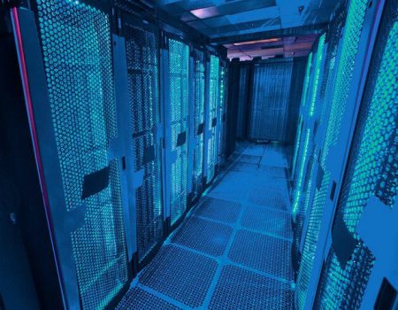 Investimento em supercomputadores promete revolucionar pesquisa no Brasil