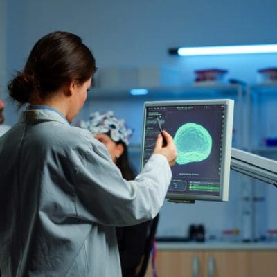 Neuralink: desvendando os desafios da interface cérebro-máquina