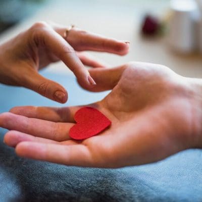 Novo convênio entre CNJ e cartórios promete agilizar processo de doação de órgãos no Brasil