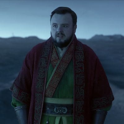 O Problema dos 3 Corpos: entenda a controvérsia histórica e as novas polêmicas da série da Netflix