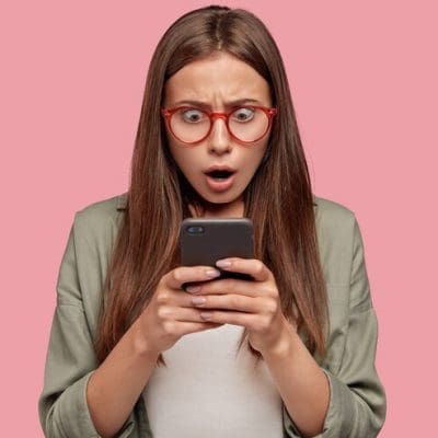 O que é o viés de confirmação e como ele molda nossa percepção do mundo