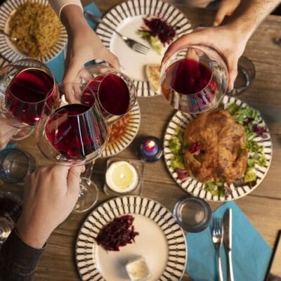 Descubra as 5 comidas típicas imperdíveis da Semana Santa no Brasil