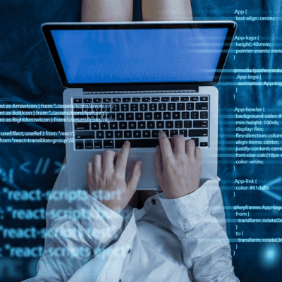 Software é capaz de identificar fraudes em publicações acadêmicas, incluindo as que envolvem uso indevido de inteligência artificial