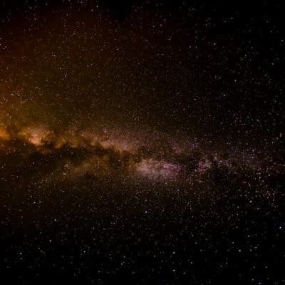 Tensão de Hubble: telescópios detectam variação na expansão do universo 