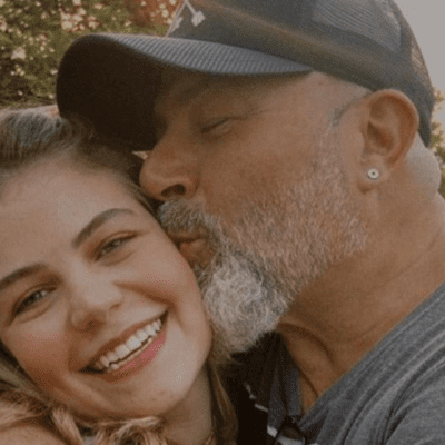 A luta financeira de Mingau e as deficiências do sistema de saúde brasileiro