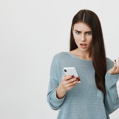 Alucinações de IA: Desvendando o Mistério por Trás das Respostas Estranhas