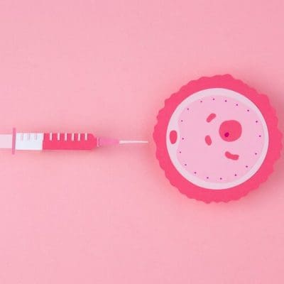 Anticoncepcional injetável pode elevar chances de tumor cerebral, diz estudo