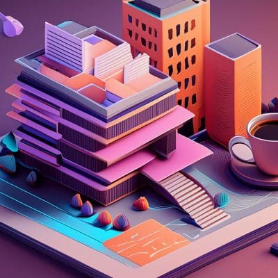 Como os Tokens RWA Podem Democratizar o Investimento em Imóveis, Arte e até Mesmo a Safra do Café