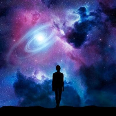 Desvendando a Parapsicologia: por que ela não se qualifica como ciência?