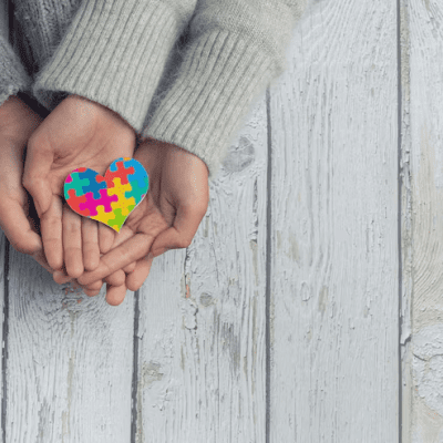 Dia Mundial da Conscientização do Autismo: entendendo o espectro e desmistificando mitos