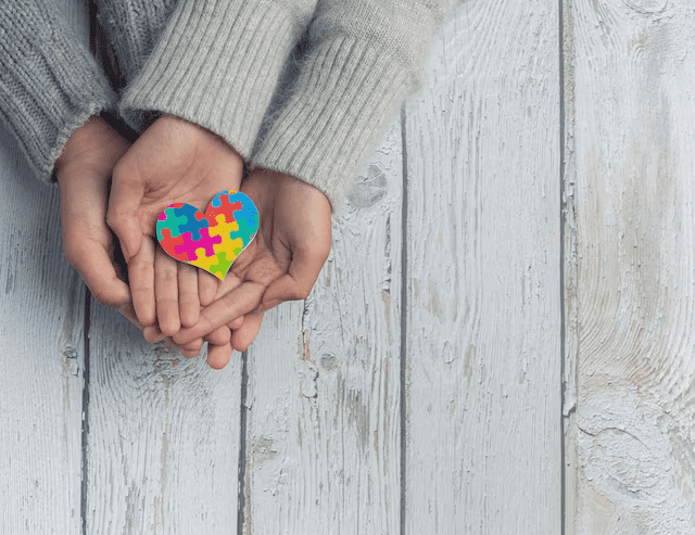 Dia Mundial da Conscientização do Autismo: entendendo o espectro e desmistificando mitos