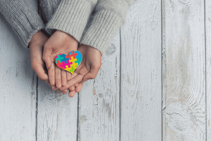 Dia Mundial da Conscientização do Autismo: entendendo o espectro e desmistificando mitos