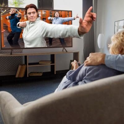 Entendendo a TV 3.0: a tecnologia que mudará a televisão no Brasil