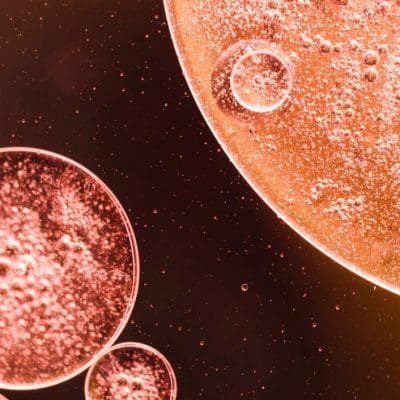 Nova esperança para pacientes com epidermólise bolhosa