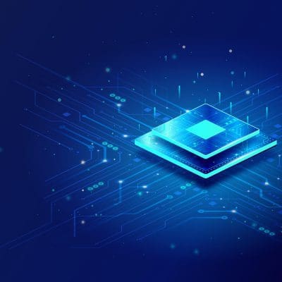 FAPESP lança programa de pesquisa em tecnologias quânticas com bolsa para jovem pesquisador