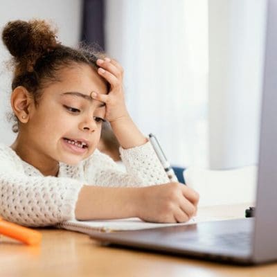 Iniciativa inovadora busca melhorar diagnóstico de TDAH em crianças