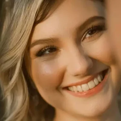 Isabel Veloso: A Influenciadora que Inspira Coragem Frente ao Câncer Terminal