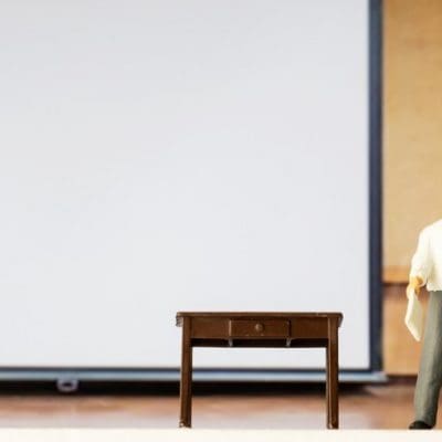 Levantamento inédito mostra professores sem formação adequada nas escolas brasileiras