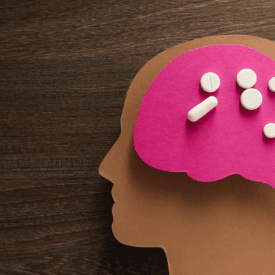 Medicamento para diabetes pode retardar o desenvolvimento da doença de Parkinson