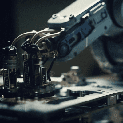 O que é um relógio atômico e por que ele é tão importante para a humanidade?