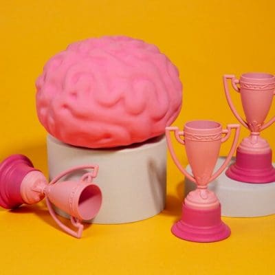 Palavras Cruzadas: Uma Ginástica Para o Cérebro