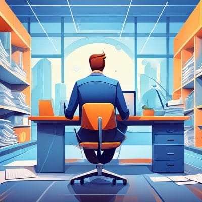 Reforma Tributária Propõe Redução de Impostos para Profissionais Liberais e Setores Essenciais