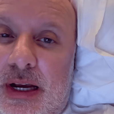 Após sofrer Infarto, Tande Alerta para os Sintomas que Você Não Pode Ignorar