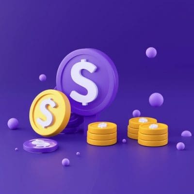 Como a Toncoin Está Moldando o Futuro das Criptomoedas