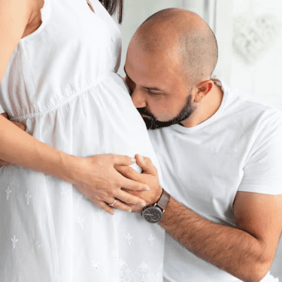 Tratamento de infertilidade do Hospital Júlia Kubitschek torna-se acessível pelo SUS