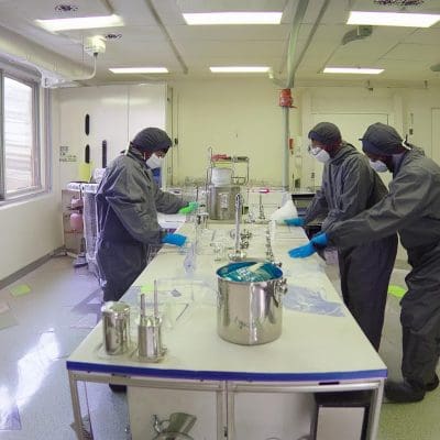 Mutação do Vírus da Varíola dos Macacos Pode Causar Novo Surto Global, Alerta Especialista