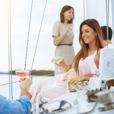 Impostos sobre os mais ricos: A Proposta do Brasil para Enfrentar a Desigualdade Global